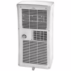 Кондиціонер Ariston Mobis 9 (3381429) - Image 4