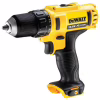 Шуруповерт DeWALT DCD710D2 - Image 3