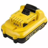 Шуруповерт DeWALT DCD710D2 - Image 4