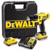 Шуруповерт DeWALT DCD710D2 - Image 5