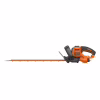 Кущоріз Black&Decker BEHTS501 - Image 2