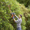 Кущоріз Black&Decker BEHTS501 - Image 3