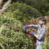 Кусторез Black&Decker BEHTS501 - Image 4
