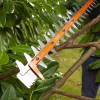 Кущоріз Black&Decker BEHTS501 - Image 6