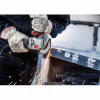 Круг зачистний Bosch по металу 125х22, 2мм (2.608.600.223) - Image 7