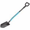 Лопата Cellfast Лопата штыковая Cellfast IDEAL PRO, 120 см, 1.8кг (40-204) - Image 2