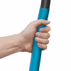 Лопата Cellfast Лопата штикова Cellfast IDEAL PRO, 120 см, 1.8кг (40-204) - Image 6
