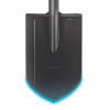 Лопата Cellfast Лопата штыковая Cellfast IDEAL PRO, 120 см, 1.8кг (40-204) - Image 8