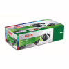 Набір акумулятор + зарядний пристрій Bosch 12В, 1.5Ач і ЗП GAL 1210 CV (1.600.A01.L3D) - Image 2