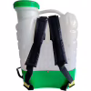Обприскувач Grunhelm GHS -16M, (8АН/12V, 2-4бар, 16л) (81441) - Image 2
