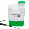Обприскувач Grunhelm GHS -16M, (8АН/12V, 2-4бар, 16л) (81441) - Image 3