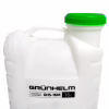 Обприскувач Grunhelm GHS -16M, (8АН/12V, 2-4бар, 16л) (81441) - Image 4
