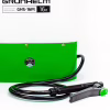 Опрыскиватель Grunhelm GHS -16M, (8АН/12V, 2-4бар, 16л) (81441) - Image 6
