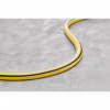 Поливочный шланг Cellfast 4YELLOW 3/4" 20м, 4 слоя, до 20 Бар, -10…+50°C (10-520) - Image 2