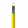 Поливочный шланг Cellfast 4YELLOW 3/4" 20м, 4 слоя, до 20 Бар, -10…+50°C (10-520) - Image 3