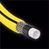 Поливочный шланг Cellfast 4YELLOW 3/4" 20м, 4 слоя, до 20 Бар, -10…+50°C (10-520) - Image 4