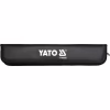 Ключ Yato балонний розбірний 1/2" (YT-08035) - Image 5