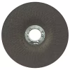 Круг зачистной Sigma по металлу 125?6.0?22.2мм, 12200об/мин (1931311) - Image 2