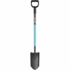 Лопата Cellfast для канав та пересадки рослин IDEAL PRO, 129см, 1.9кг. (40-215) - Image 2