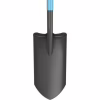Лопата Cellfast для канав та пересадки рослин IDEAL PRO, 129см, 1.9кг. (40-215) - Image 3