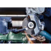 Круг отрезной Bosch Standard по металу 125 х 2.5мм, прямий (2.608.603.166) - Image 4