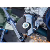 Круг відрізний Bosch Standard по металу 125 х 2.5мм, прямий (2.608.603.166) - Image 7