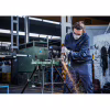 Круг відрізний Bosch Standard по металу 125 х 2.5мм, прямий (2.608.603.166) - Image 8
