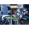 Круг отрезной Bosch Standard по металу 125 х 2.5мм, прямий (2.608.603.166) - Image 9
