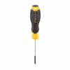 Викрутка Stanley Cushion Grip, Pz0x60мм. (STHT16161-0) - Image 2