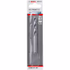 Свердло Bosch по металу HSS-PointTeQ, 6х57х93мм (2.608.577.167) - Image 2