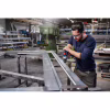 Сверло Bosch по металлу HSS-PointTeQ, 6х57х93мм (2.608.577.167) - Image 4