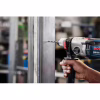Свердло Bosch по металу HSS-PointTeQ, 6х57х93мм (2.608.577.167) - Image 6