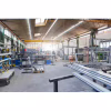 Сверло Bosch по металлу HSS-PointTeQ, 6х57х93мм (2.608.577.167) - Image 7