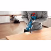 Реноватор Bosch GOP 185-LI Professional SOLO 18.0 V-Li, 20000 об/мин (без АКБ и ЗУ) (0.601.8G2.020) - Image 2