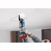 Реноватор Bosch GOP 185-LI Professional SOLO 18.0 V-Li, 20000 об/мин (без АКБ и ЗУ) (0.601.8G2.020) - Image 7