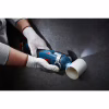 Реноватор Bosch GOP 185-LI Professional SOLO 18.0 V-Li, 20000 об/мин (без АКБ и ЗУ) (0.601.8G2.020) - Image 8