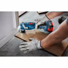 Реноватор Bosch GOP 185-LI Professional SOLO 18.0 V-Li, 20000об/хв (без АКБ та ЗП) (0.601.8G2.020) - Image 9