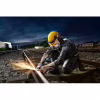 Шліфувальна машина Bosch GWS 18V-11 125мм, 18В, 2x5Ah, 0-9000об/хв, 1.7кг, кейс (0.601.9N4.103) - Image 3