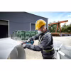 Шліфувальна машина Bosch GWS 18V-11 125мм, 18В, 2x5Ah, 0-9000об/хв, 1.7кг, кейс (0.601.9N4.103) - Image 4