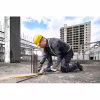 Шліфувальна машина Bosch GWS 18V-11 125мм, 18В, 2x5Ah, 0-9000об/хв, 1.7кг, кейс (0.601.9N4.103) - Image 6