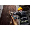 Шліфувальна машина Bosch GWS 18V-11 125мм, 18В, 2x5Ah, 0-9000об/хв, 1.7кг, кейс (0.601.9N4.103) - Image 8