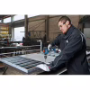 Шуруповерт Bosch Professional GSB 18V-65 18В 2х2Агод 3165Нм 0-2100обхв ЗП GAL18V-20 кейс 1.12 (0.601.9N3.100) - Image 5