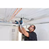 Шуруповерт Bosch Professional GSB 18V-65 18В 2х2Агод 3165Нм 0-2100обхв ЗП GAL18V-20 кейс 1.12 (0.601.9N3.100) - Image 6