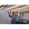 Шуруповерт Bosch Professional GSB 18V-65 18В 2х2Агод 3165Нм 0-2100обхв ЗП GAL18V-20 кейс 1.12 (0.601.9N3.100) - Image 7