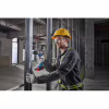Шуруповерт Bosch Professional GSB 18V-65 18В 2х2Агод 3165Нм 0-2100обхв ЗП GAL18V-20 кейс 1.12 (0.601.9N3.100) - Image 8