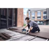 Шуруповерт Bosch Professional GSB 18V-65 18В 2х2Агод 3165Нм 0-2100обхв ЗП GAL18V-20 кейс 1.12 (0.601.9N3.100) - Image 9