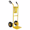 Тележка грузовая Stanley универсальный, платформа 35.5х24см, до 200кг (SXWT-HT522) - Image 3