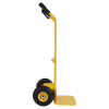 Тележка грузовая Stanley универсальный, платформа 35.5х24см, до 200кг (SXWT-HT522) - Image 4