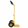 Візок вантажний Stanley універсальний, платформа 35.5х24см, до 200кг (SXWT-HT522) - Image 4