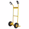 Тележка грузовая Stanley универсальный, платформа 35.5х24см, до 200кг (SXWT-HT522) - Image 6